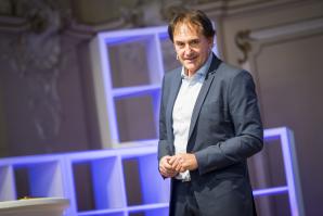 Karriereforum_Linz_2019