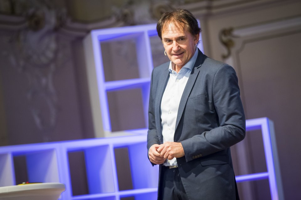 Karriereforum_Linz_2019