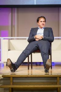 Karriereforum_Linz_2019