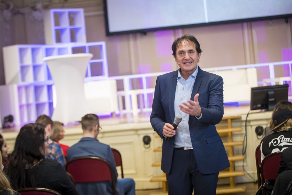 Karriereforum_Linz_2019