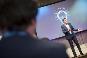 Karriereforum_Linz_2019