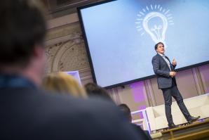 Karriereforum_Linz_2019