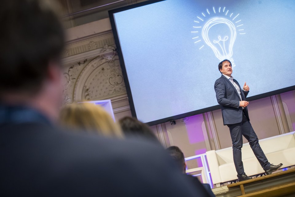 Karriereforum_Linz_2019
