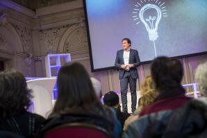 Karriereforum_Linz_2019