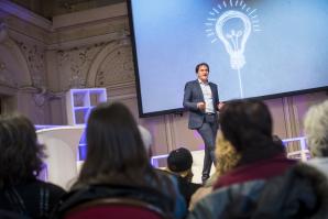 Karriereforum_Linz_2019