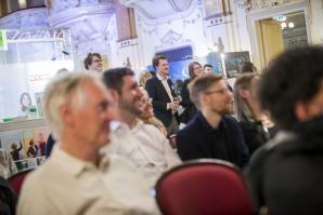 Karriereforum_Linz_2019