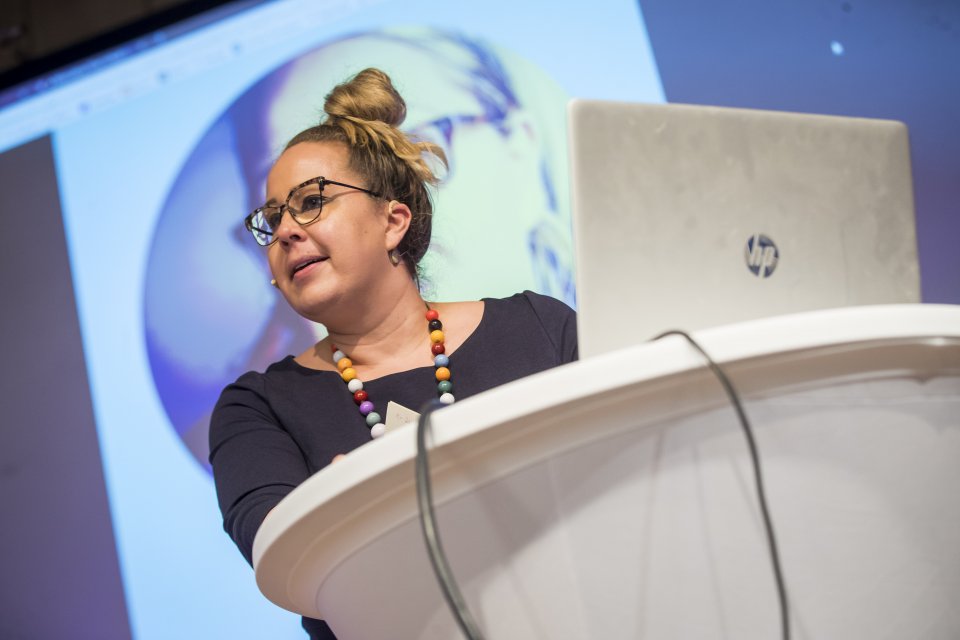 Karriereforum_Linz_2019