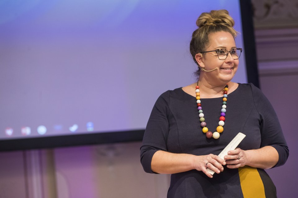 Karriereforum_Linz_2019