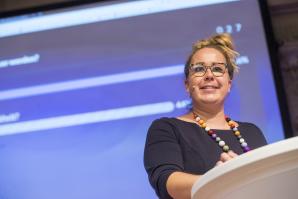 Karriereforum_Linz_2019