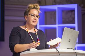 Karriereforum_Linz_2019