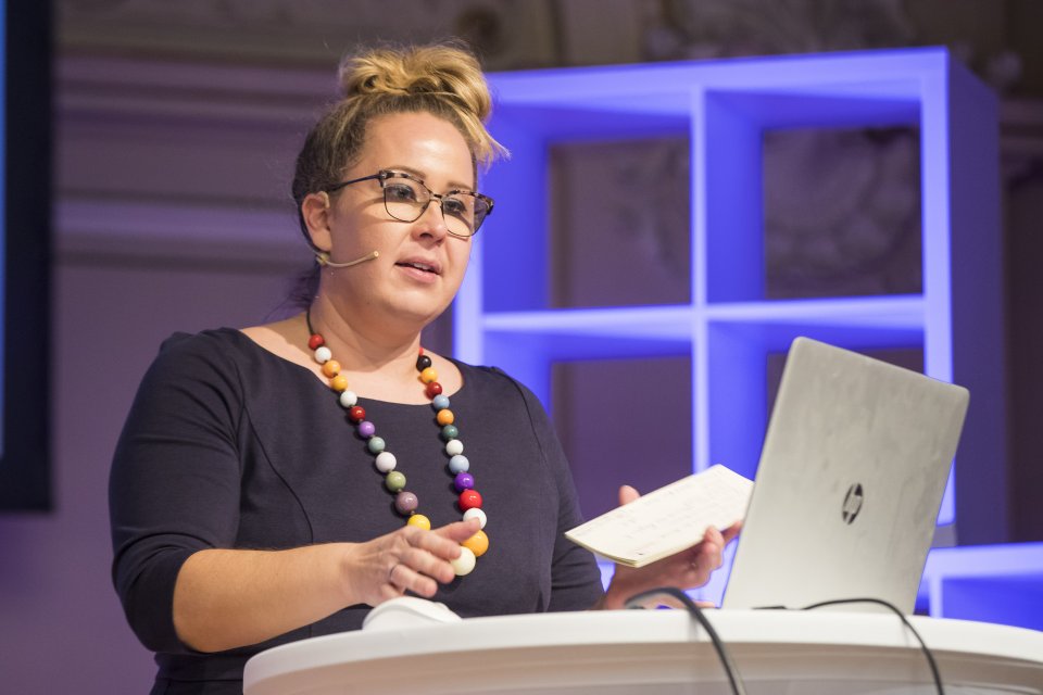 Karriereforum_Linz_2019