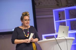 Karriereforum_Linz_2019