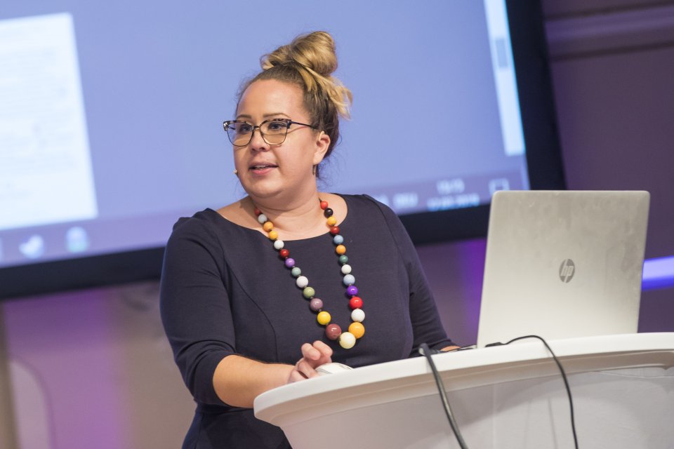 Karriereforum_Linz_2019