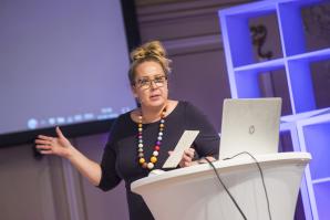 Karriereforum_Linz_2019
