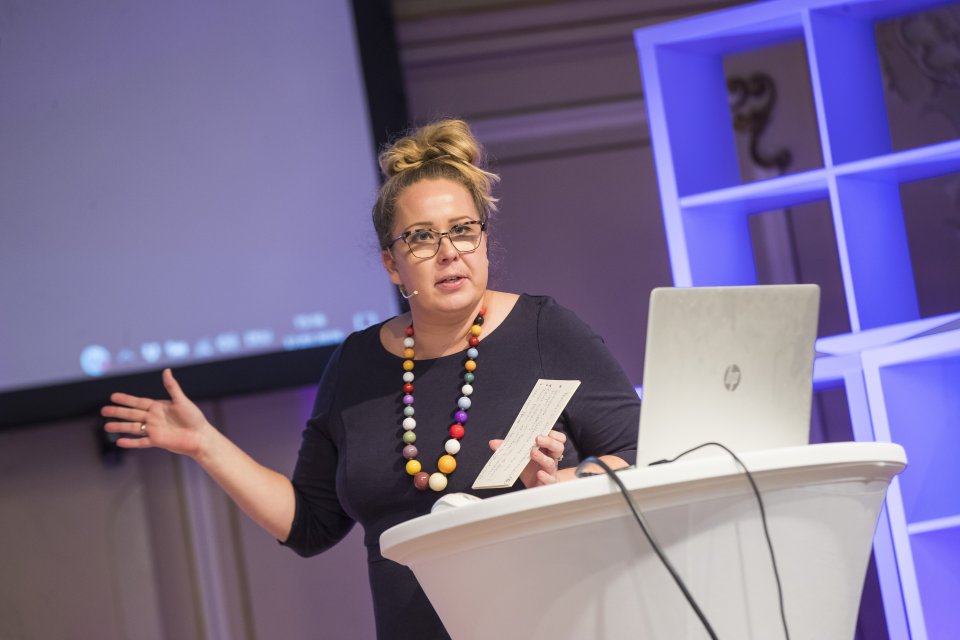 Karriereforum_Linz_2019