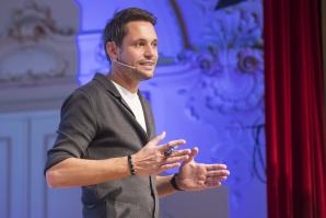 Karriereforum_Linz_2019