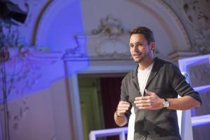 Karriereforum_Linz_2019