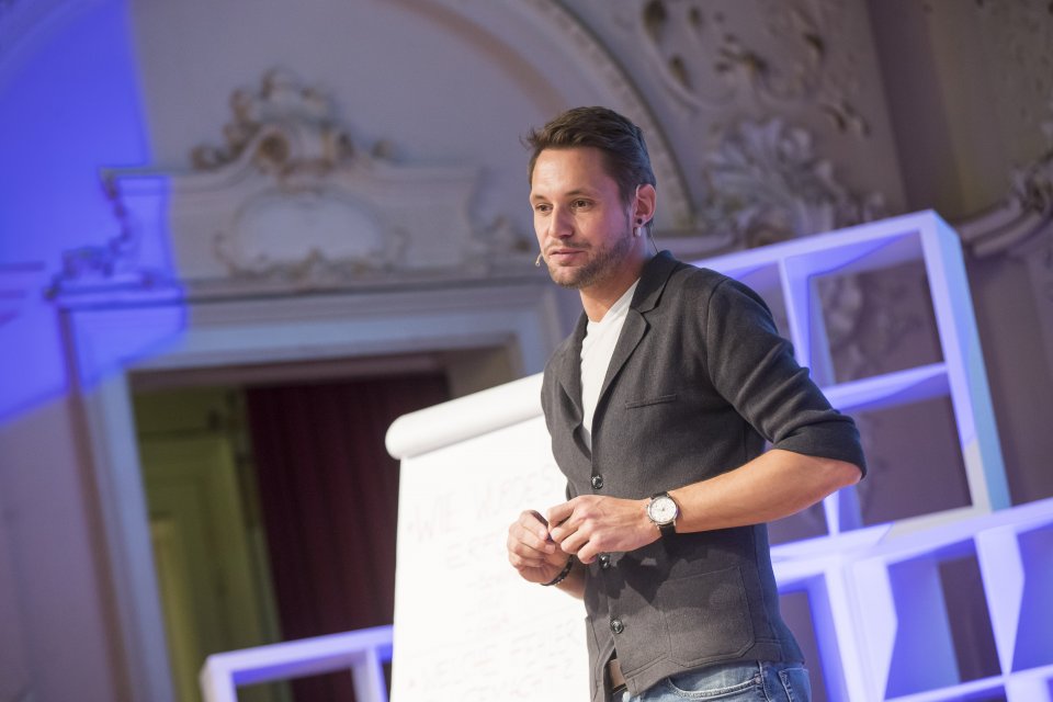 Karriereforum_Linz_2019