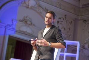 Karriereforum_Linz_2019