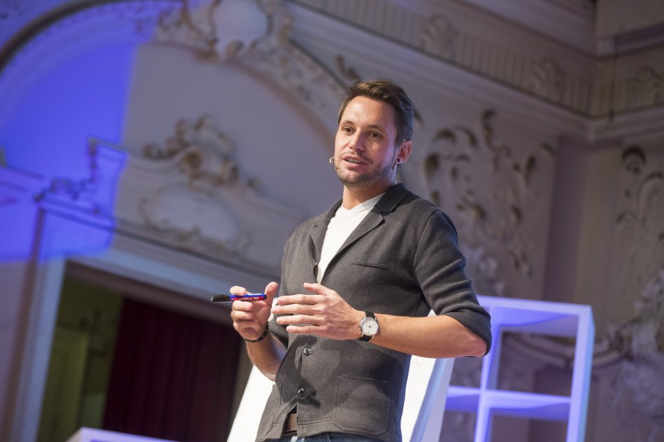 Karriereforum_Linz_2019