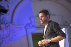 Karriereforum_Linz_2019
