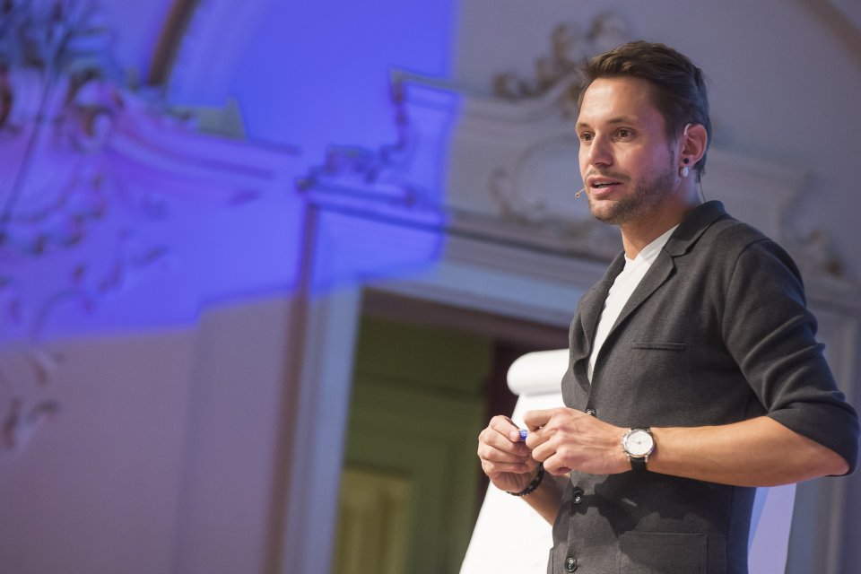 Karriereforum_Linz_2019