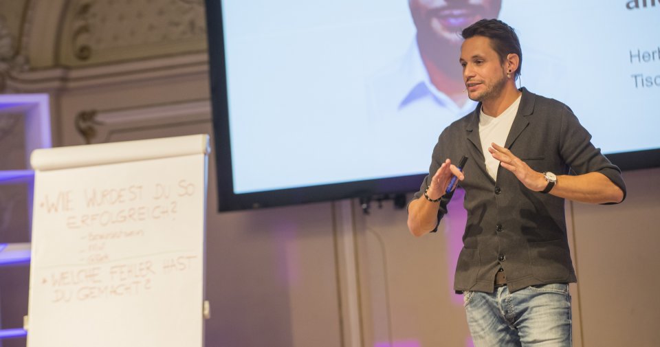 Karriereforum_Linz_2019