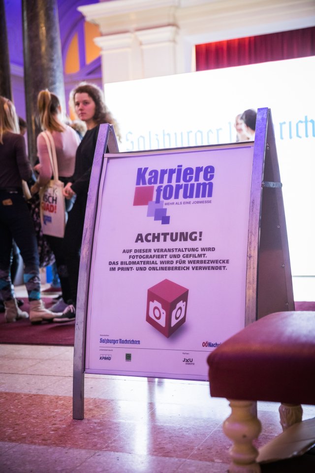Karriereforum_Linz_2019_(SN_LEO_Merkel)(186)