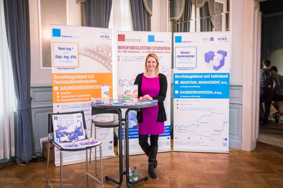 Karriereforum_Linz_2019_(SN_LEO_Merkel)(193)