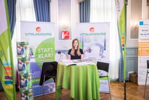 Karriereforum_Linz_2019_(SN_LEO_Merkel)(194)