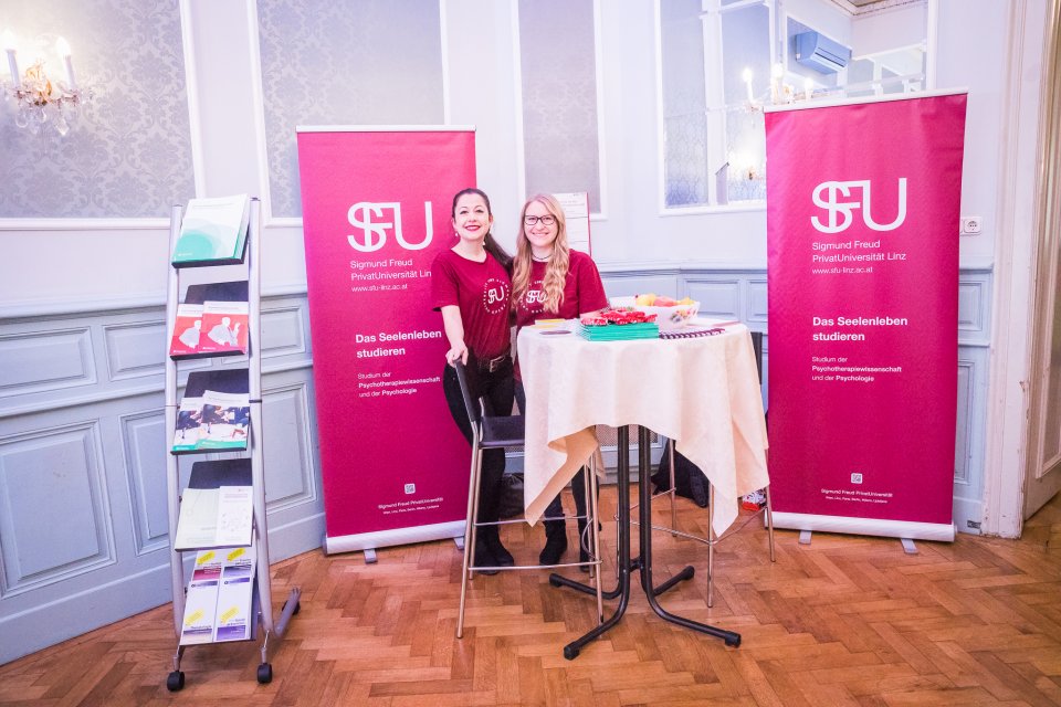 Karriereforum_Linz_2019_(SN_LEO_Merkel)(195)