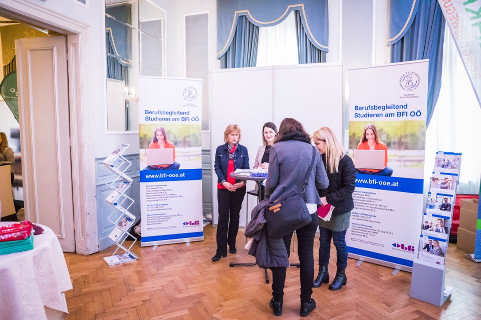 Karriereforum_Linz_2019_(SN_LEO_Merkel)(196)