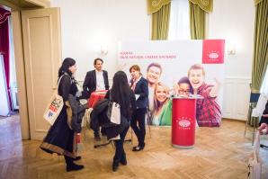 Karriereforum_Linz_2019_(SN_LEO_Merkel)(197)