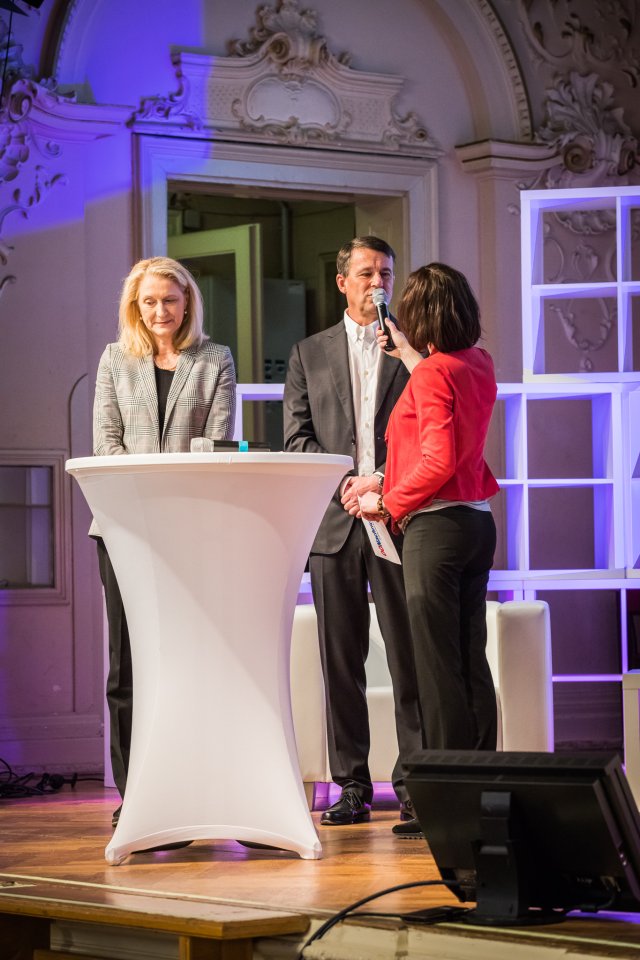 Karriereforum_Linz_2019_(SN_LEO_Merkel)(225)