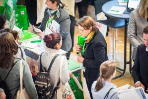 Karriereforum_Linz_2019_(SN_LEO_Merkel)(236)