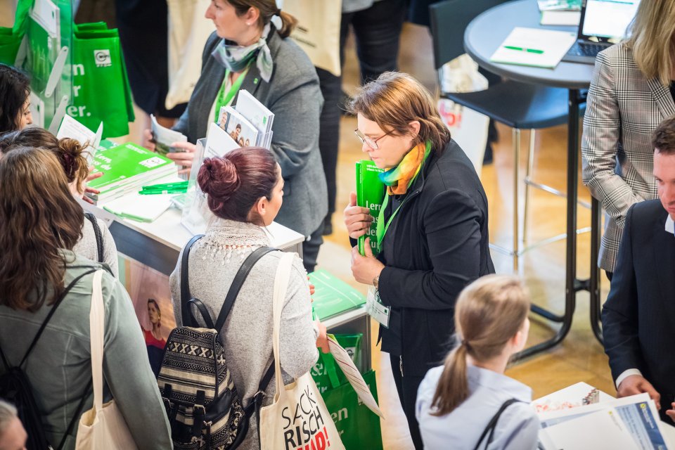 Karriereforum_Linz_2019_(SN_LEO_Merkel)(236)