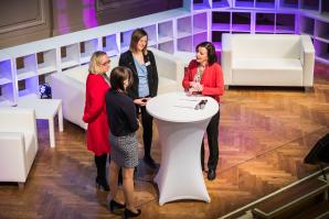 Karriereforum_Linz_2019_(SN_LEO_Merkel)(238)