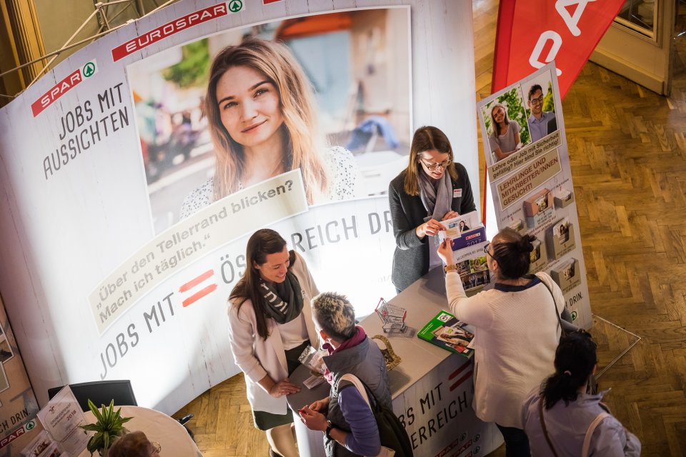 Karriereforum_Linz_2019_(SN_LEO_Merkel)(244)