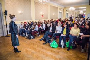 Karriereforum_Linz_2019_(SN_LEO_Merkel)(250)