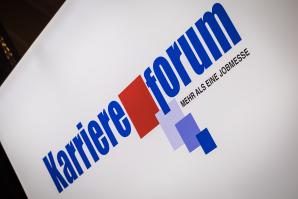 Karriereforum_Linz_2019_(SN_LEO_Merkel)(262)