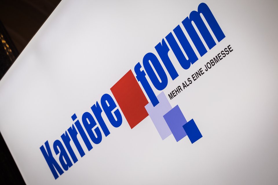Karriereforum_Linz_2019_(SN_LEO_Merkel)(262)