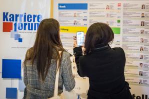 Karriereforum_Linz_2019_(SN_LEO_Merkel)(267)
