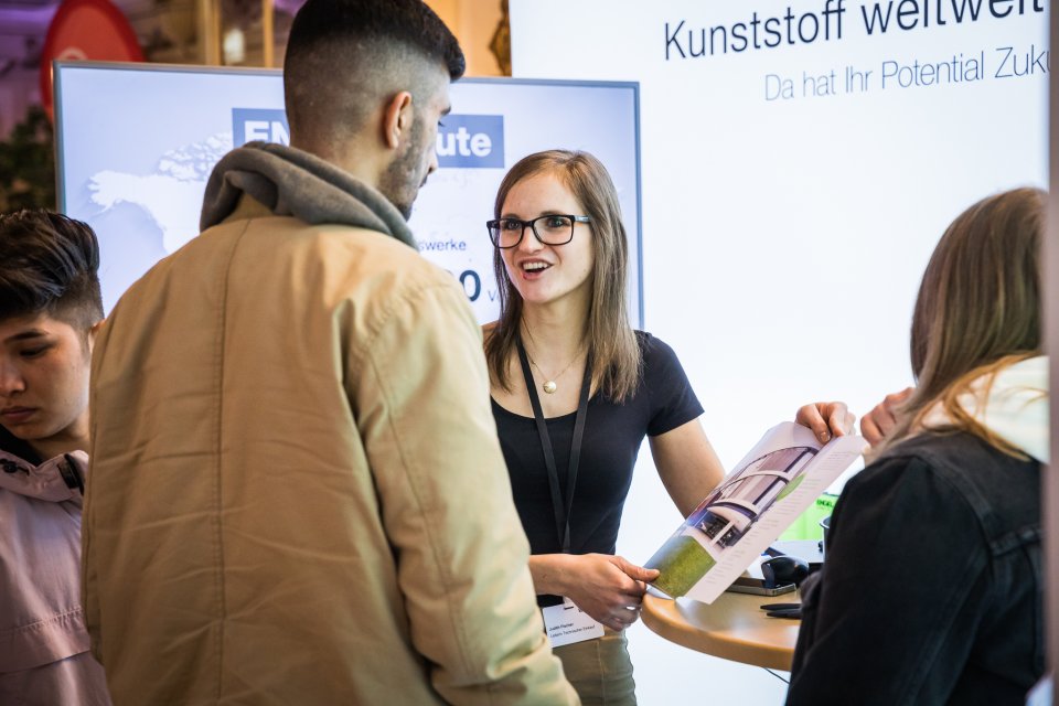 Karriereforum_Linz_2019_(SN_LEO_Merkel)(271)