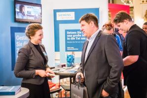 Karriereforum_Linz_2019_(SN_LEO_Merkel)(289)