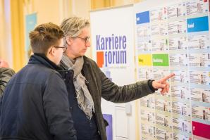 Karriereforum_Linz_2019_(SN_LEO_Merkel)(345)