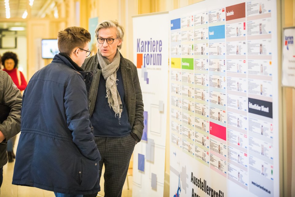 Karriereforum_Linz_2019_(SN_LEO_Merkel)(346)