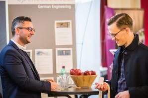 Karriereforum_Linz_2019_(SN_LEO_Merkel)(356)