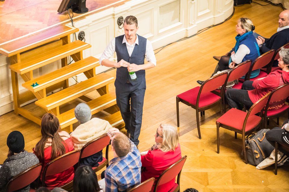 Karriereforum_Linz_2019_(SN_LEO_Merkel)(377)