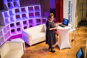 Karriereforum_Linz_2019_(SN_LEO_Merkel)(391)