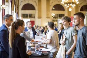 Karriereforum_Linz_2022